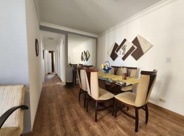 Rose 11 94195 7727 · BUTANTÃ, MARAVILHOSO APARTAMENTO!!! 3 DORMITÓRIOS COM SUITE