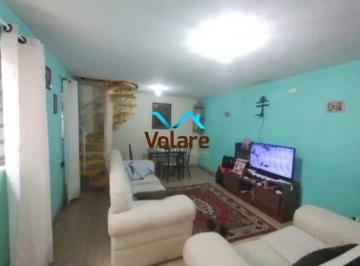 Foto 01 · Imperdível: Casa à venda em São Paulo-SP, Jardim do Lago, 6 quartos, 3 salas, 4 banheiros, 3 vagas d