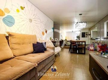 Foto 01 · Residencial Portal da Gávea - Apartamento com 2 dormitórios na Ponta da Praia