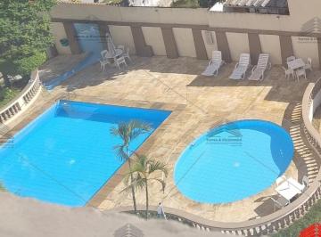 Foto 30 · vila prudente, apartamento 110m útei, 3 quartos, 2 suítes, cozinha, lavanderia, despensa, 1 vaga, ri