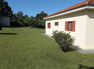 Rural de 2 quartos, Neves Paulista · LINDA CHÁCARA DE 5200M2 ENTRE CAMPINAS E LIMEIRA
