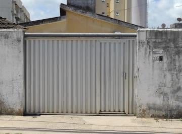 Casa de 2 quartos, Paulista · Vendo excelente casa prive com 2 Quartos em Pau Amarelo 