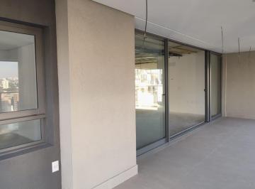 Apartamento de 2 quartos, São Paulo · Apto Personalizado 232m² 2 Suítes Home Office Amplo Living Terraço Churrasqueira