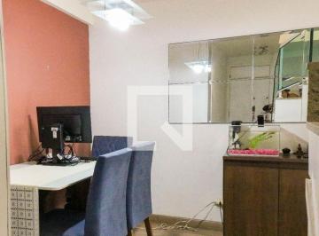 Apartamento · 128m² · 2 Quartos · 2 Vagas · Apartamento à Venda - Méier, 2 Quartos, 128 m² - Rio de Janeiro