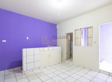 20240515202353974.jpg · Casa Aconchegante em Jandira com Churrasqueira. R$ 270 mil