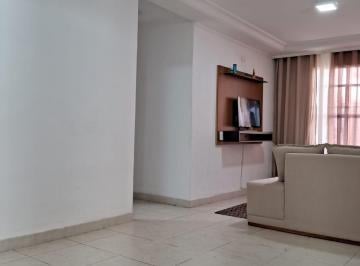 Apartamento de 2 quartos, São Paulo · AP. 2 DORMS - 62 m2 - espaçoso no km 15 da Raposo (Butantã- Arpoador)