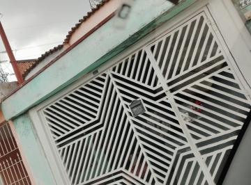 Casa de 2 quartos, São Paulo · SOBRADO 2 DORMS - NO JD. ESTER - VILA TIRADESNTES - BUTANTÃ
