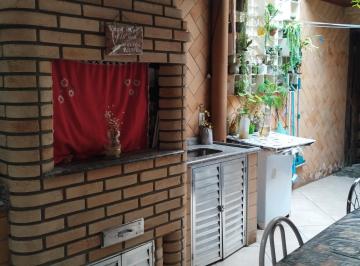 Casa de 2 quartos, São Paulo · SOBRADO 2 DORMS - NO JD. ESTER - VILA TIRADESNTES - BUTANTÃ
