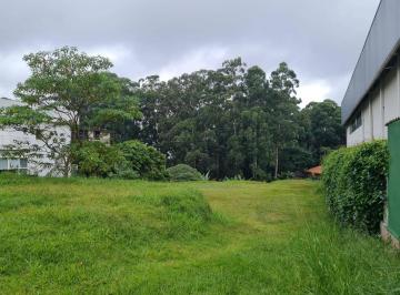 Terreno , Barueri · Terreno a Venda Exclusivo no Condomínio Tamboré 1, Alphaville
