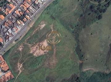 Foto 01 · RA Amil Vende / Área com 20.000,00m² / bem localizado e fácil acesso / Cidade Salvador - Jacarei