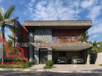 Foto 01 · Casa, São João do Rio Vermelho, Florianópolis, SC