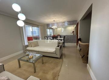 Apartamento de 3 quartos, Águas Claras · RUA 14 NORTE - RESIDENCIAL PARQUE DAS AGUAS  COM VARANDA - 99973-0417