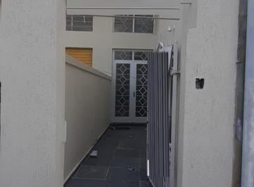 Foto 11 · RA Amil Aluga - Salão Comercial 104 m2 -São João/ Jacareí