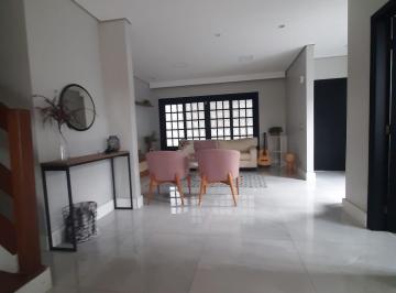 Casa de 4 quartos, São Paulo · Sobrado, Jardim Floresta , 300 metros, mo, 04 dorms, 02 suites