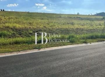 Foto 01 · TERRENO PARA VENDA 1176 M2 NO CONDOMINIO TAMBORÉ EM JUNDIAÍ SP - BAIRRO CAXAMBU