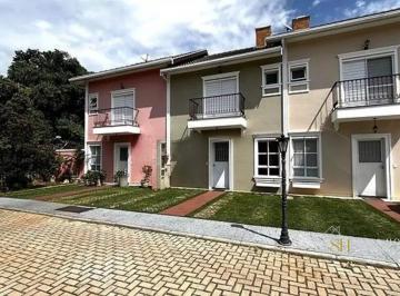 0 · Casa à venda no Parque Nova Suíça em Valinhos/SP