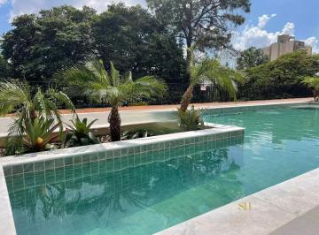 0 · Apartamento à venda 3 quartos na Vila Clayton em Valinhos