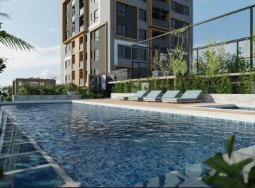 picf.JPG · Apartamento para Venda em Cascavel/PR - 2 Dorm. 84 m2 Área Útil