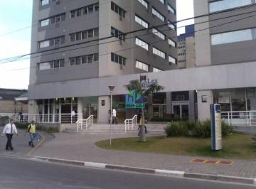 31a3f5c1f6acaacefcc7bd2e95beceaed5305361 · Loja à venda, 59 m² por R$ 750.000,00 - Barra Funda - São Paulo/SP