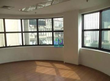 3e94a79576928c563f5688d71b1d1db549c9a9bc · Conjunto, 188 m² - venda por R$ 1.788.660,00 ou aluguel por R$ 15.225,90/mês - Higienópolis - São Pa