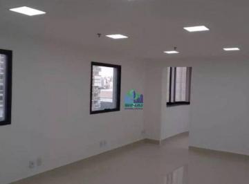 accd21c5a6e976c25dae99c925e95c62e34c6754 · Conjunto, 124 m² - venda por R$ 1.613.430,00 ou aluguel por R$ 11.712,92/mês - Indianópolis - São Pa