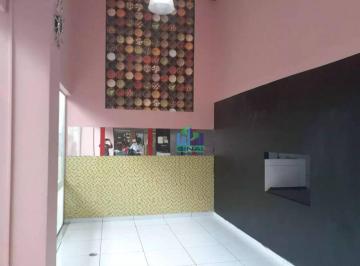 1789d649399322f19b0bfb9945ed29ddc570abf4 · Loja, 63 m² - venda por R$ 650.000,00 ou aluguel por R$ 5.098,51/mês - Barra Funda - São Paulo/SP