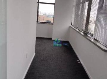 a4b4ece78bb577804904ff3ef69d859faeabf9f5 · Conjunto, 188 m² - venda por R$ 2.259.840,00 ou aluguel por R$ 16.958,73/mês - Brooklin Paulista - S
