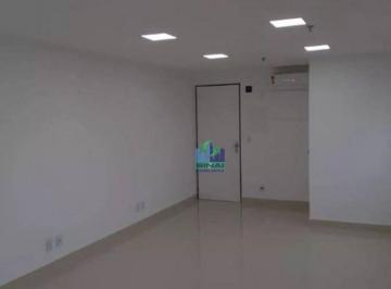 26c8a8be8e776571d918bf884e8b02f56a9e703d · Conjunto, 84 m² - venda por R$ 1.095.510,00 ou aluguel por R$ 7.909,40/mês - Indianópolis - São Paul