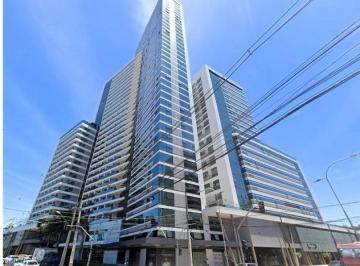 20240515234844946.jpg · Apartamento para Locação em Curitiba, Centro, 1 dormitório, 1 banheiro
