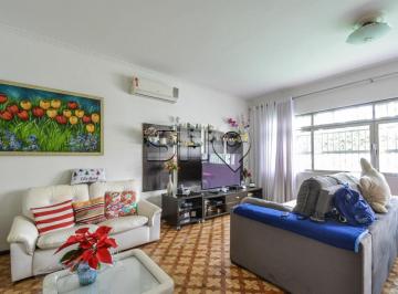 55592_in6i7v_555926668e8df70dd9.jpg · Imoveis - na Vila Leopoldina