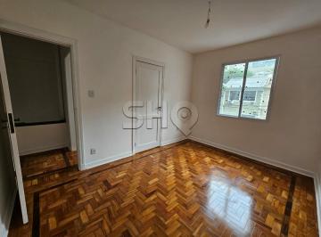 48233_id1e2s_482336668de0e05ee1.jpg · Imoveis - no Jardim Paulista