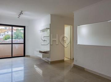 53598_io5z3x_535986668e7fc30ebf.jpg · Imoveis - em Vila Ipojuca