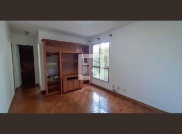 Apartamento · 51m² · 2 Quartos · 1 Vaga · Apartamento para Aluguel - Iapi, 2 Quartos,  51 m² - Osasco