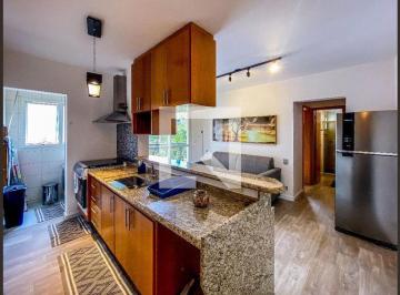 Apartamento · 48m² · 1 Quarto · 1 Vaga · Apartamento para Aluguel - Vila Olímpia, 1 Quarto, 48 m² - São Paulo