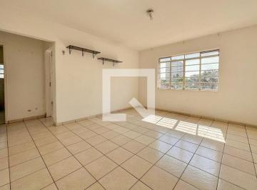 Apartamento · 54m² · 2 Quartos · Apartamento para Aluguel - Vila Leopoldina, 2 Quartos,  54 m² - São Paulo