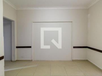 Casa 260m² Aluguel Água Branca · Casa para Aluguel - Perdizes, 2 Quartos, 260 m² - São Paulo