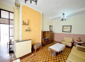 Casa · 220m² · 6 Quartos · 2 Vagas · Casa para Aluguel - Ipiranga, 6 Quartos,  220 m² - São Paulo