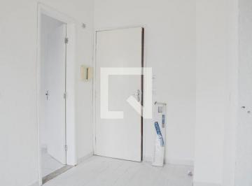 Apartamento · 26m² · 1 Quarto · Apartamento para Aluguel - Casa Verde, 1 Quarto,  26 m² - São Paulo