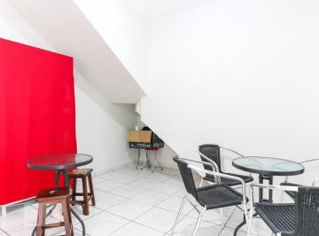 Casa · 170m² · 5 Quartos · 2 Vagas · Casa para Aluguel - Vila Nova São José, 5 Quartos,  170 m² - São José dos Campos
