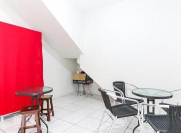 Casa · 170m² · 5 Quartos · 2 Vagas · Casa para Aluguel - Vila Nova São José, 5 Quartos, 170 m² - São José dos Campos