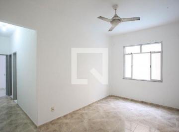 Apartamento · 67m² · 3 Quartos · Apartamento para Aluguel - Pechincha, 3 Quartos, 67 m² - Rio de Janeiro