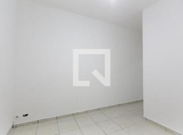 Casa · 70m² · 1 Quarto · Casa para Aluguel - Vila Jacuí, 1 Quarto, 70 m² - São Paulo