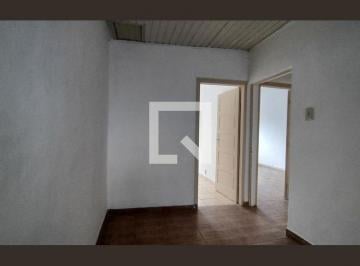 Casa · 164m² · 3 Quartos · Casa para Aluguel - Santo Amaro , 3 Quartos,  164 m² - São Paulo