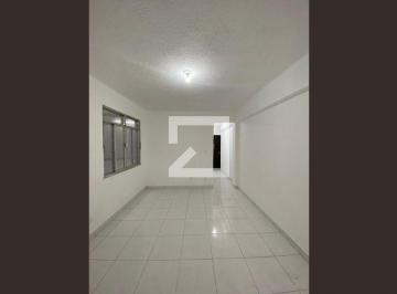 Apartamento · 90m² · 2 Quartos · Apartamento para Aluguel - Cachambi, 2 Quartos,  90 m² - Rio de Janeiro