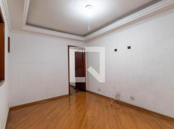 Casa · 150m² · 2 Quartos · 2 Vagas · Casa à Venda - Cangaíba, 2 Quartos,  150 m² - São Paulo