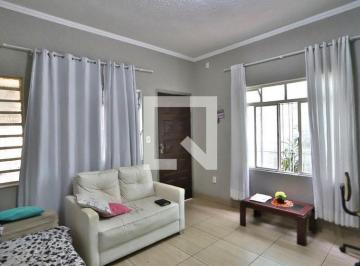 Casa · 250m² · 3 Quartos · 2 Vagas · Casa à Venda - Mooca, 3 Quartos,  250 m² - São Paulo