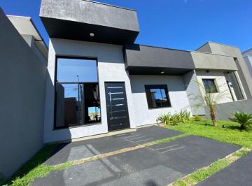 856270.jpg · Casa de condomínio 2 dormitórios - Bairro Vila Augusta