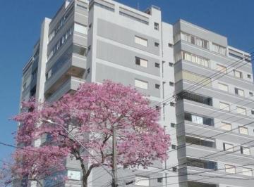 Apartamento · 130m² · 2 Vagas · Lindo apartamento à venda Manhatthan Garden em Umuarama. 130m² privativos, 3 quartos (1 suíte). Próx