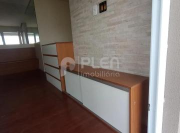 whatsapp-image-2024-05-15-at-17-17-02-21715804413892.jpeg · Apartamento à venda, Lauzane Paulista, São Paulo, SP