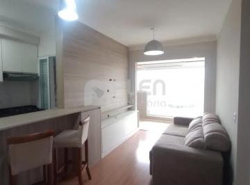 whatsapp-image-2024-05-15-at-15-36-55-11715798670861.jpeg · Apartamento à venda, Lauzane Paulista, São Paulo, SP